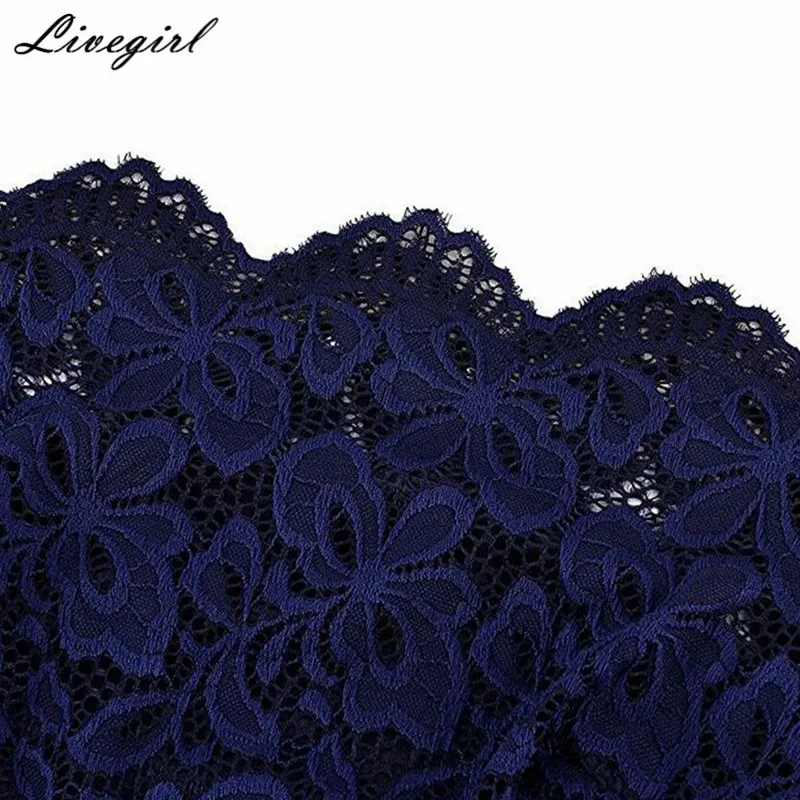 Женское платье халат сексуальное винтажное цветочное кружевное с открытыми