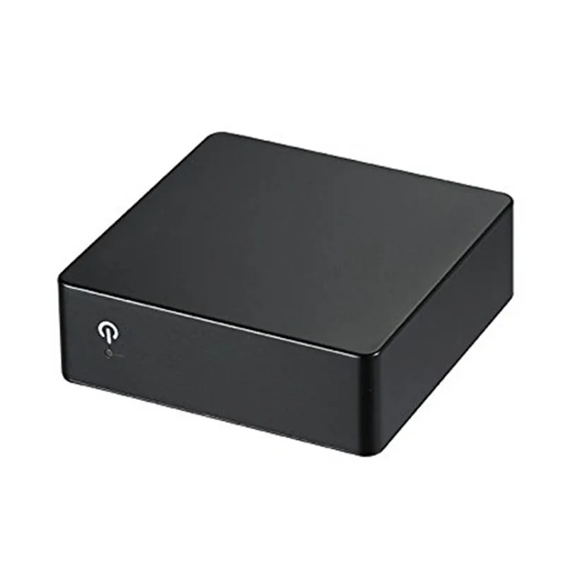 Лучшие предложения цифровой беспроводной aptX Bluetooth аудио приемник HiFi без потерь