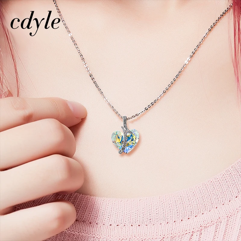 Cdyle | Украшения и аксессуары