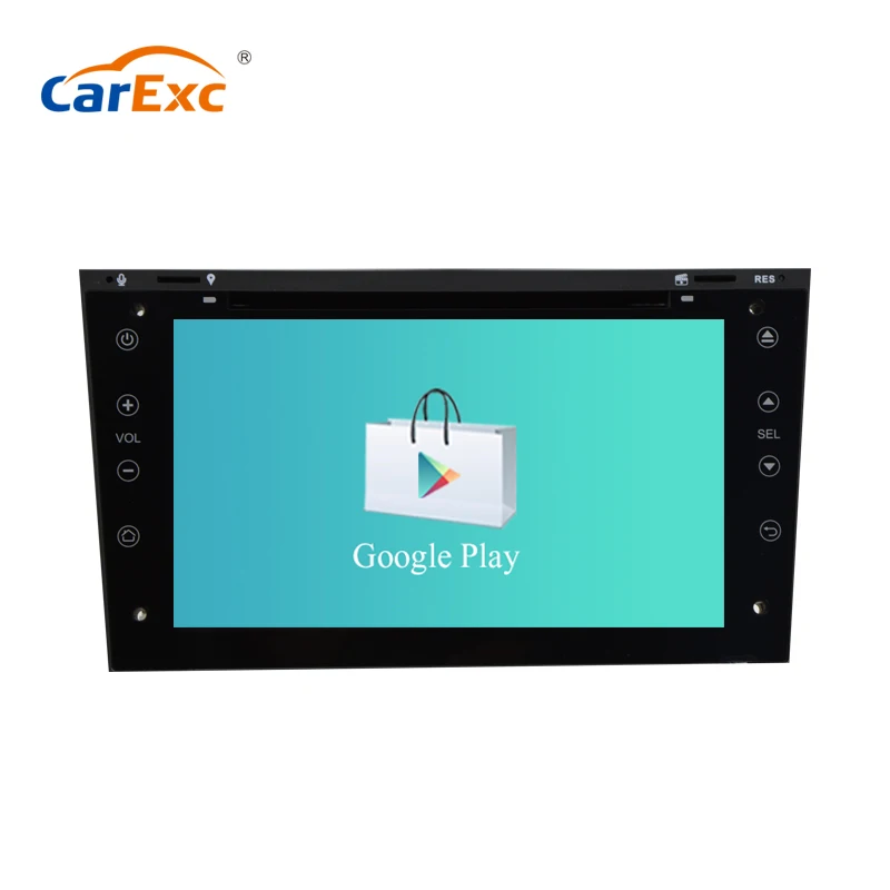 Android 9 0/Android автомобильный DVD для OPEL Astra H Meriva Antara Zafira Veda Agila Corsa Vectra Wifi GPS Bluetooth радио