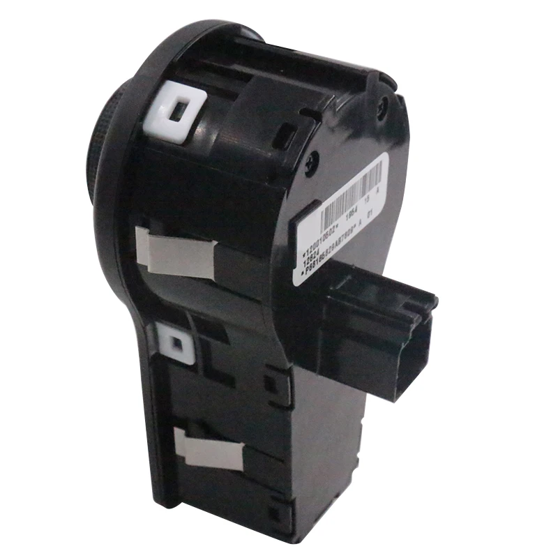 YAOPEI OEM 68165829AB переключатель окна питания для Chrysler Dodge JEEP | Автомобили и мотоциклы