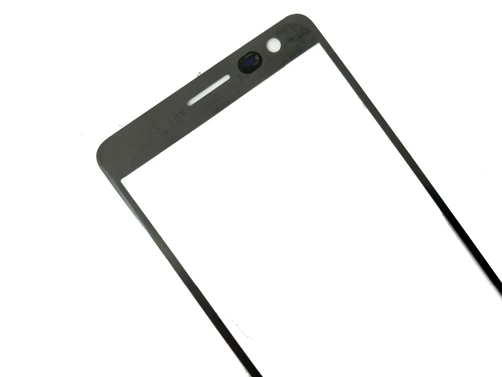 Shyueda 100% новый + OCA 5 2 &quotдля Nokia 3 1 2018 TA-1049 TA-1057 TA-1063 TA-1070 TA-1074 TA-Внешний Передний экран