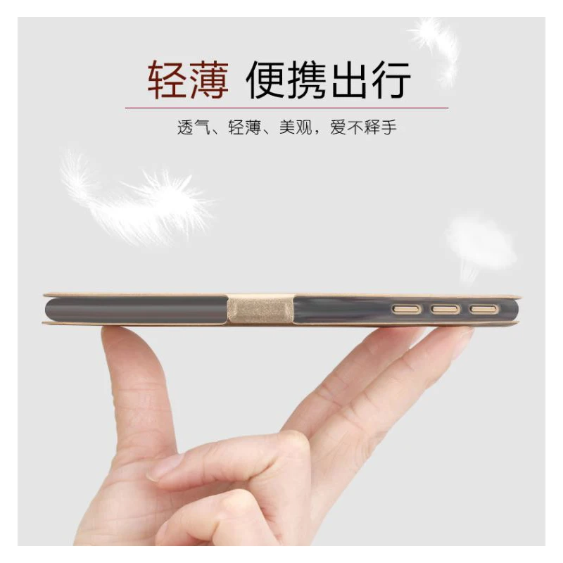 Для coolpad/LeEco Cool Changer S1 чехол для мобильного телефона флип искусственная кожа окно