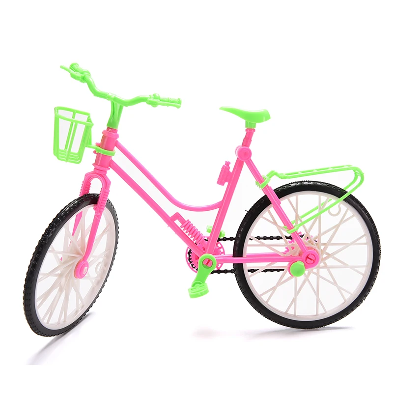 Новинка 1 шт. съемные игрушечные аксессуары необычное мастерство пластиковый