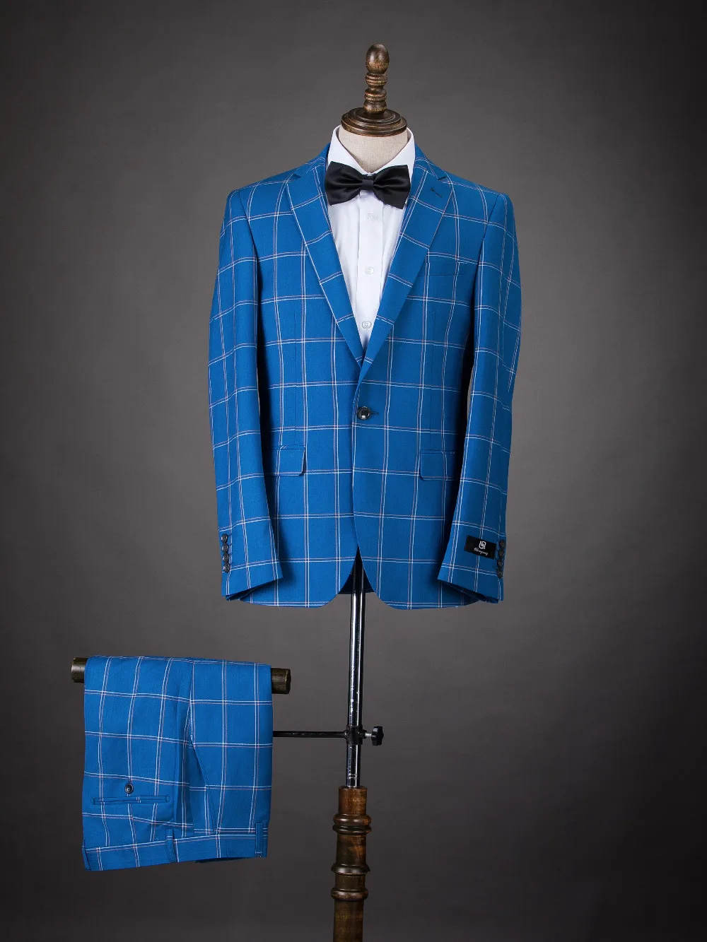 free shipping (Jackets+Pants) 2015 New 