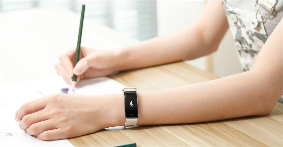 Браслет Honor A2, умный Браслет, монитор сердечного ритма, умный Браслет, фитнес-трекер, IP67, водонепроницаемый, для Android iOS