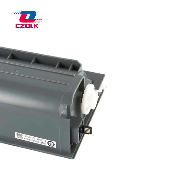 

New compatible MX-236CT MX-236AT MX-236NT MX-236FT toner cartridge For Sharp AR1808 AR2008 AR2308 copier toner cartridge