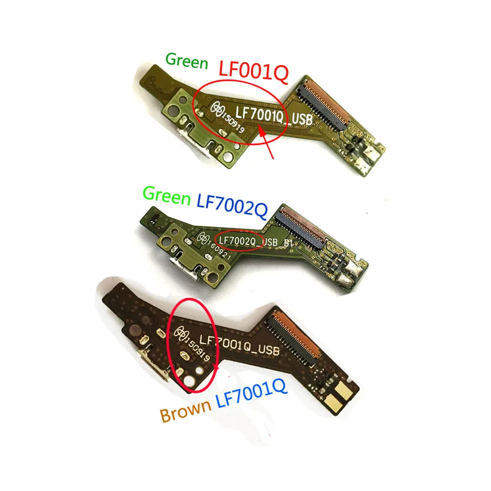 Док станция с микрофоном зарядное устройство разъем для подключения к USB портам