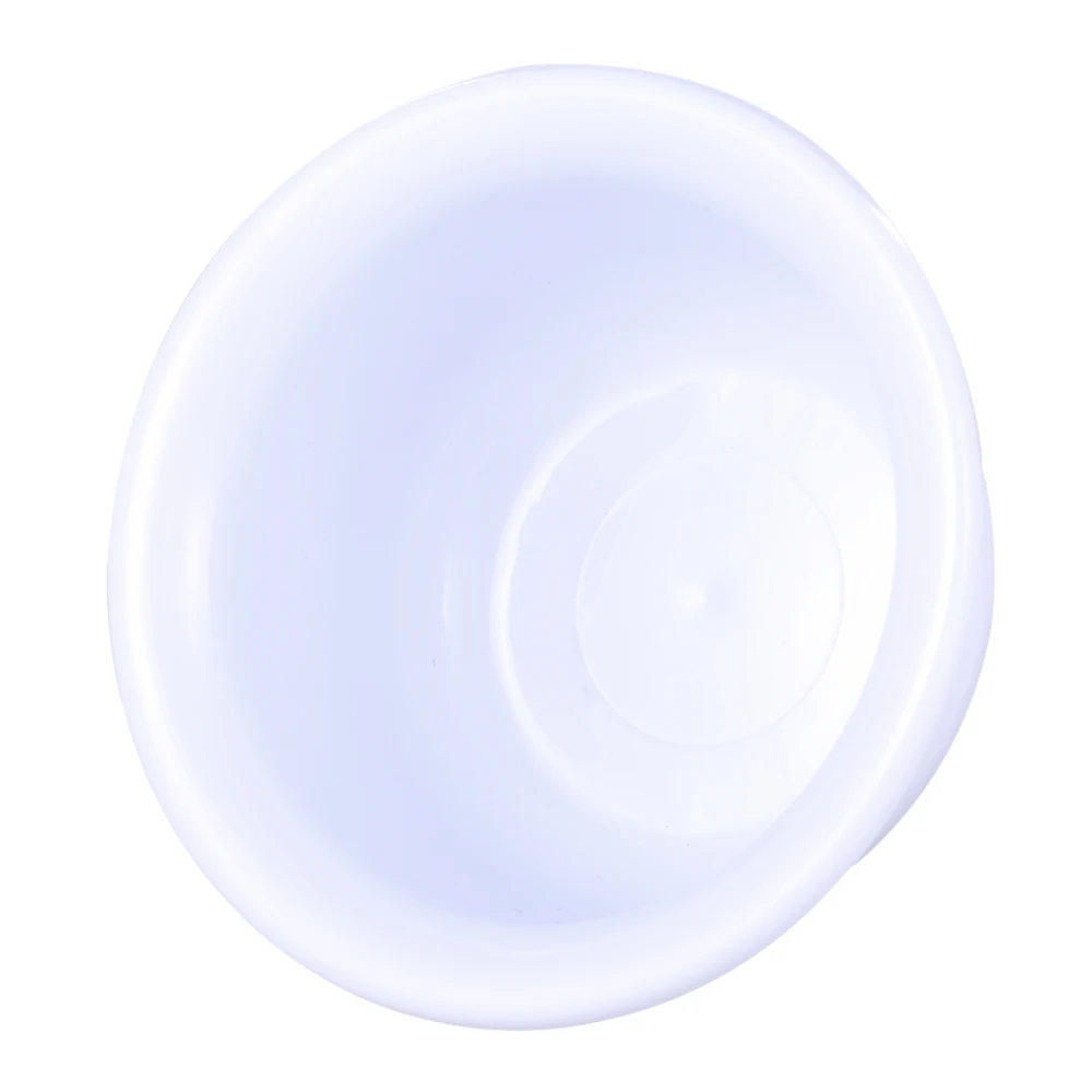 Мужской набор для бритья 2 в 1 миска мыла и держатель кисти Мужская подставка