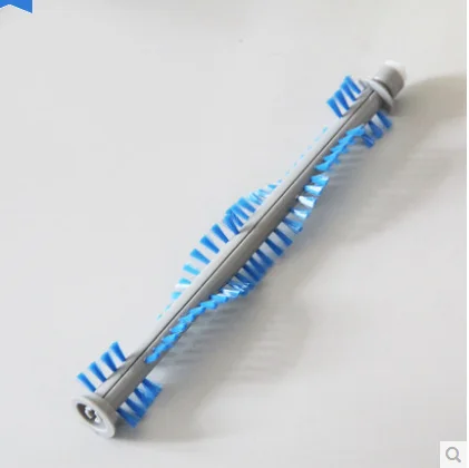 Щетина для пылесоса Electrolux ZB2811 ZB2812 ZB2813 ZB2815 ZB2901 ZB2902 ZB2903 ZB2905 | Бытовая техника