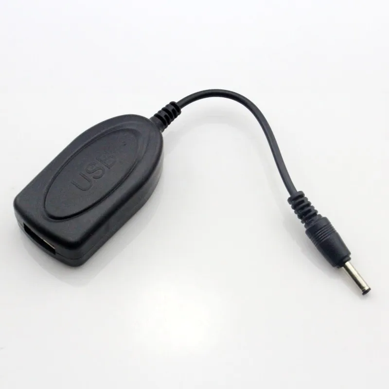 Зарядный usb-Кабель-адаптер yupard для зарядки телефона с фонариком | Освещение