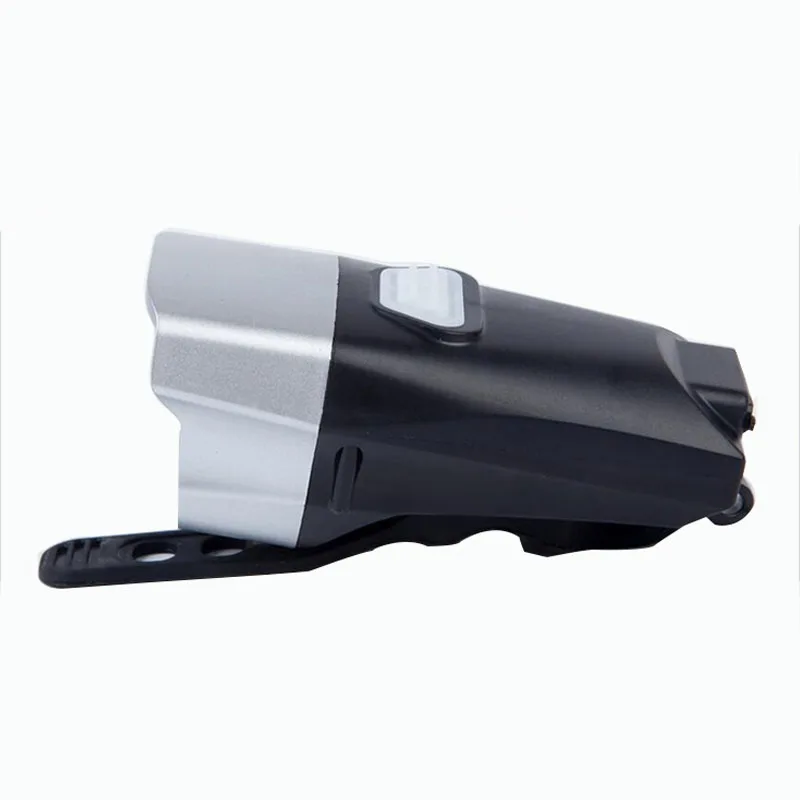 Велосипедные фары biketorch лампа MTB дорожный Велоспорт свет USB Платные светодиод