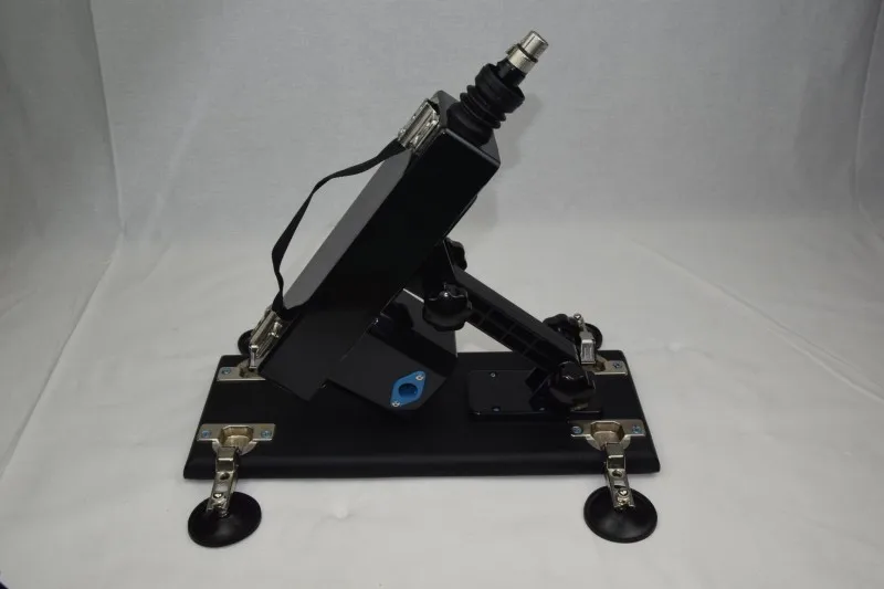 2017 новая регулируемая скорость секс машина пистолет Автоматическая Секс для