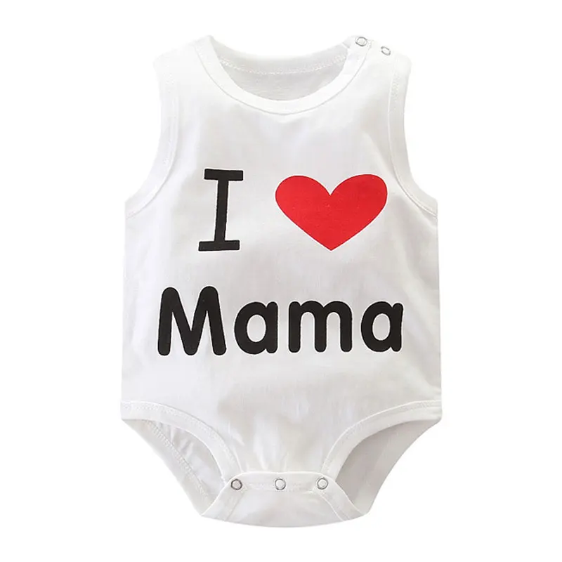 Детский комбинезон с длинным рукавом рисунком Микки Мауса|Ромперы| |