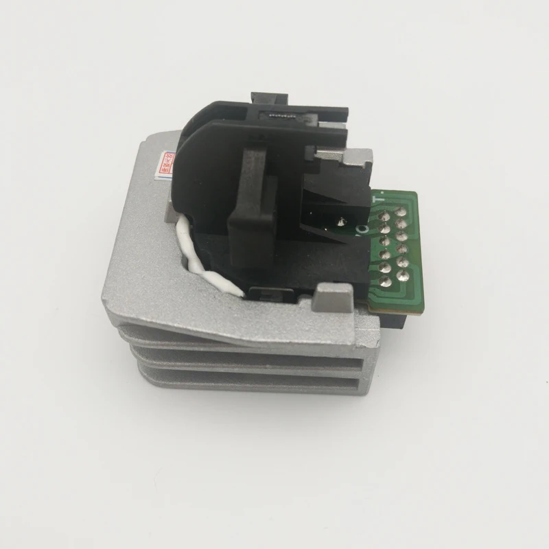 Vilaxh используется F078010 печатающая головка F045000 для EPSON LX300 LX 300 + II головка|print head|printer
