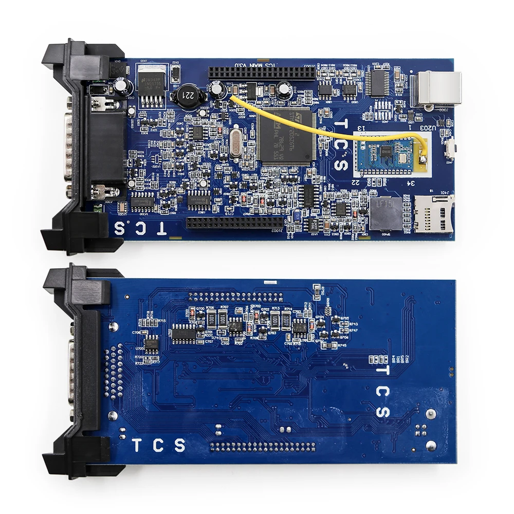 2018 лучший новый CDP TCS Pro Plus Bluetooth2015.R3 2016 R1 Keygen программное обеспечение OBD2