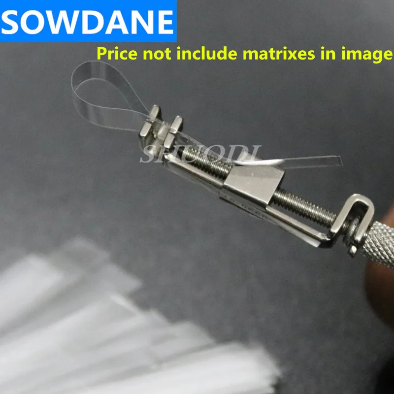 Стоматологический станок для отбеливания зубов из нержавеющей стали|dental stainless