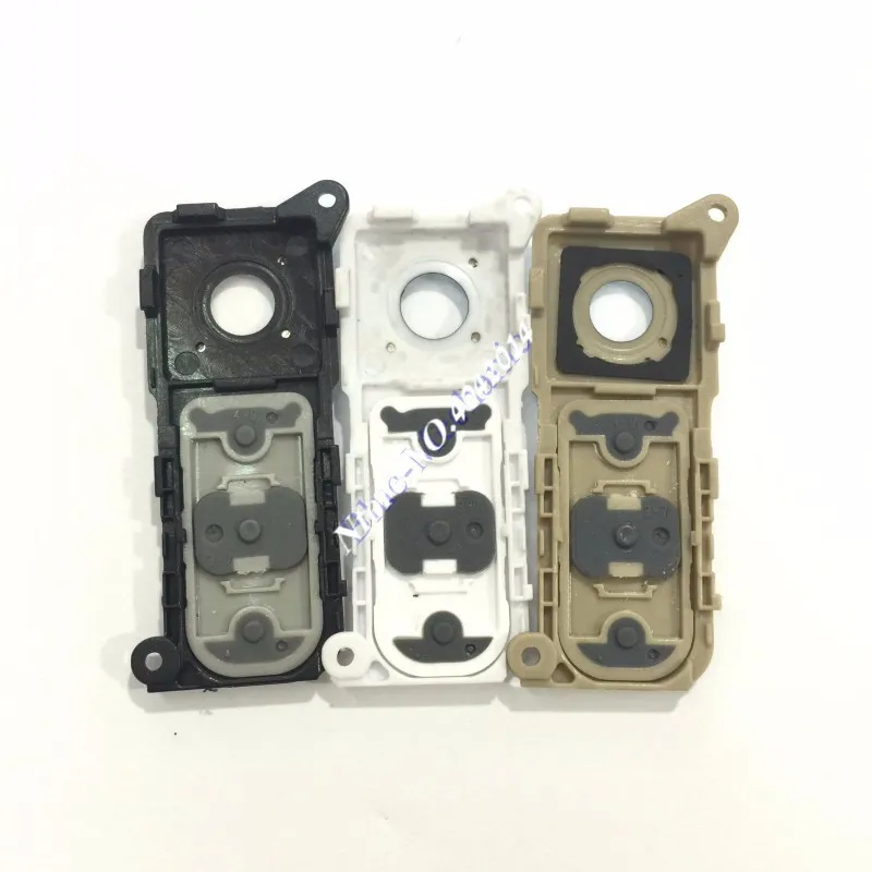 Оригинальная новая задняя крышка для объектива камеры заднего вида