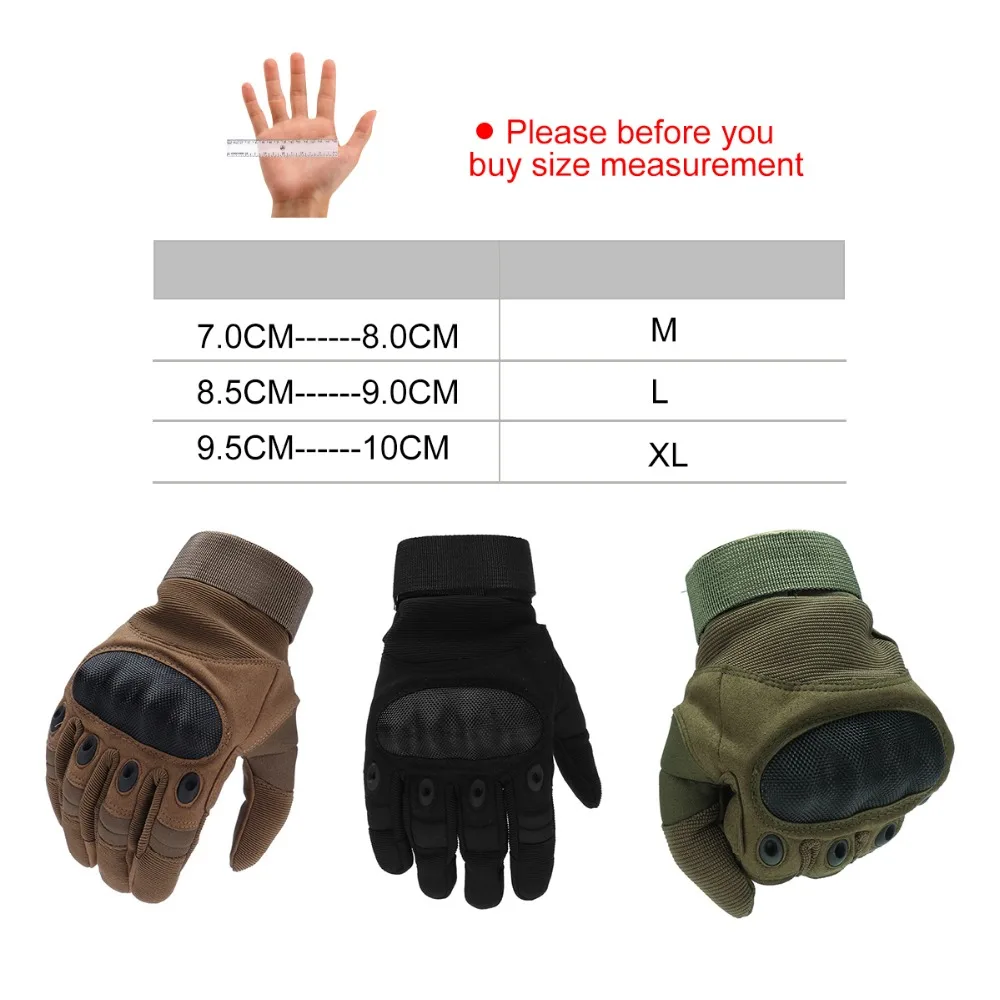 Перчатки для мотокросса дышащие защитные перчатки мотокросса|motorcycle gloves|motorbikes