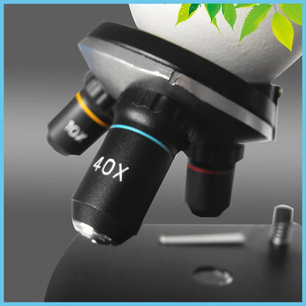 Производство Китай оптовая продажа Φ|compound microscope|monocular compound microscopemicroscope microscope |