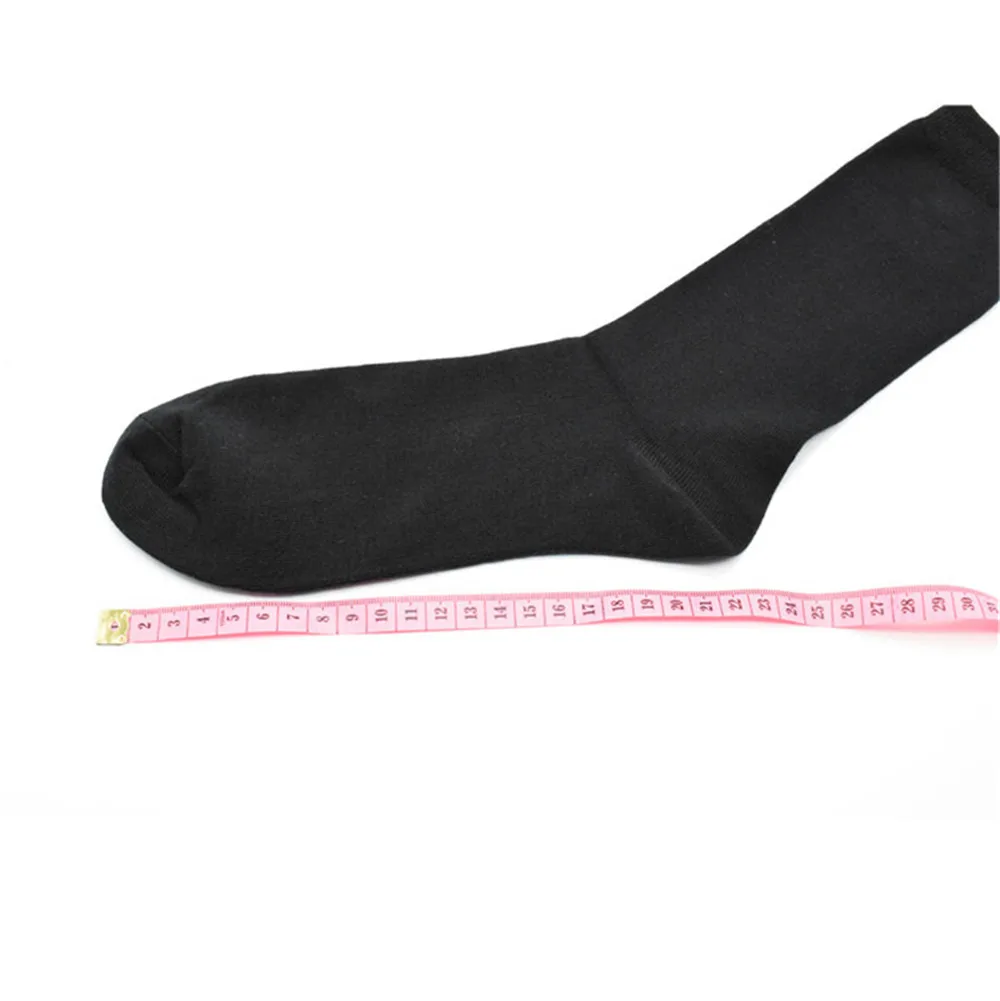 8 шт. = 4 пары мужские хлопковые носки 40 41 42 43|cotton men socks|dress socksmens business socks |