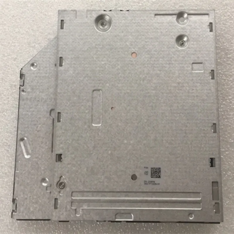 Новая Подлинная высокоскоростная 8X SN-208 записная книжка DVDRAM встроенный DVD