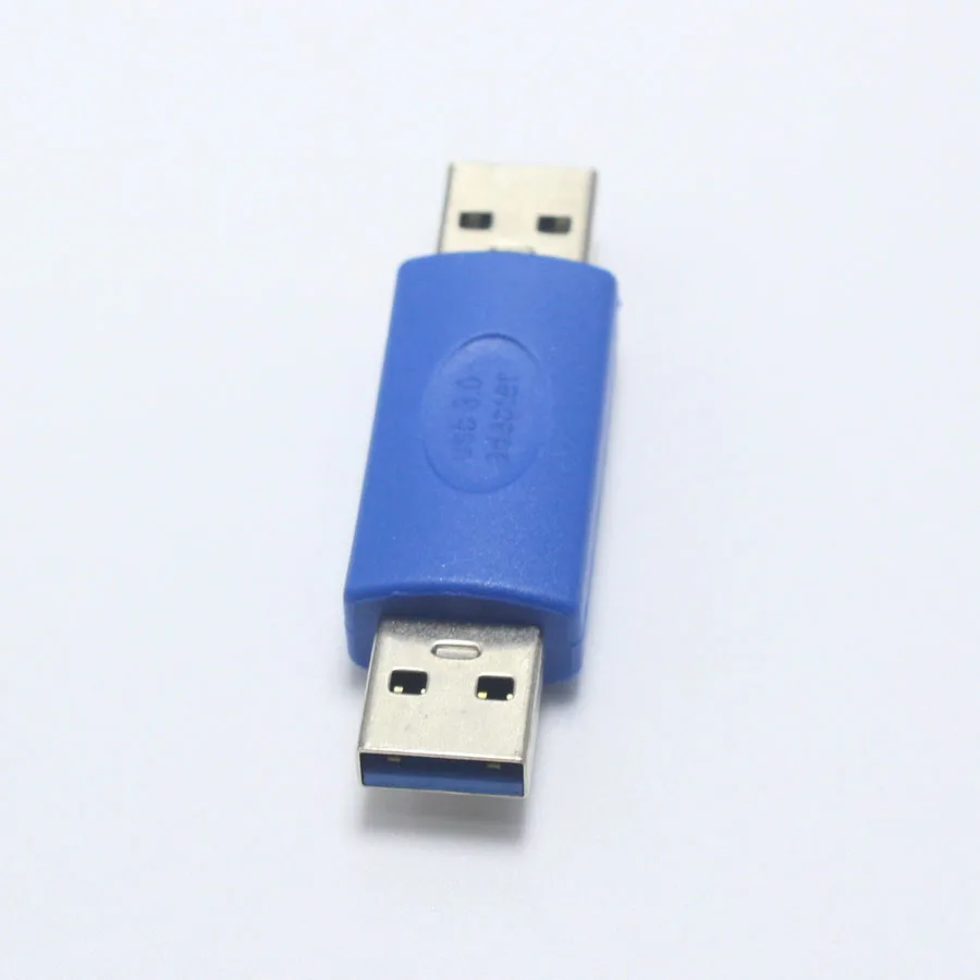 1 шт. высокоскоростной адаптер USB 3 0 типа A Папа папа мама мама|dc female male|female dc power