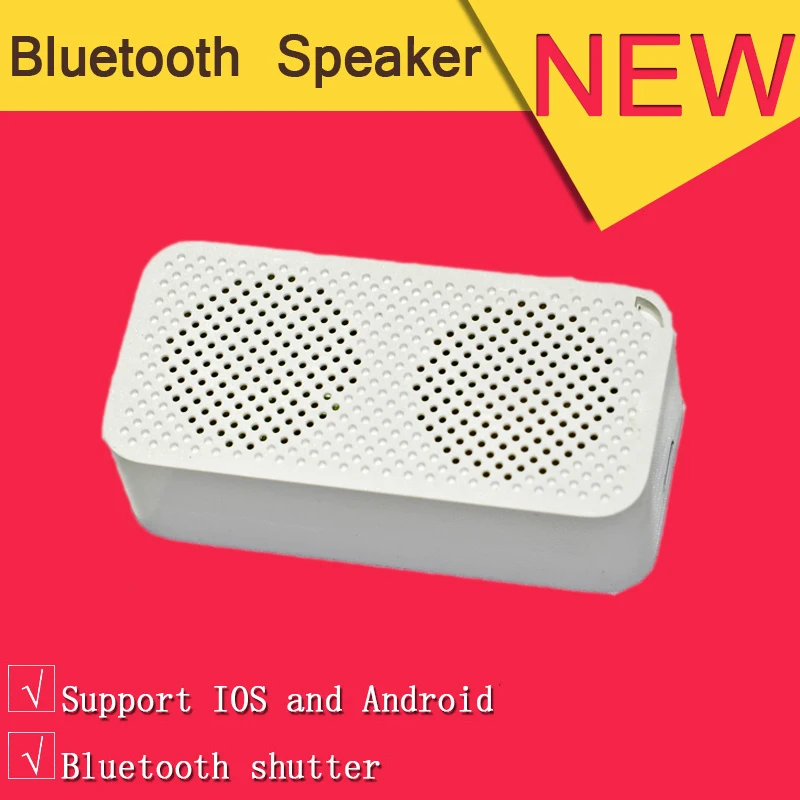 Sunstone JTL-10s bluetooth-спикер открытый стерео противоударный беспроводная связь Bluetooth 3.0