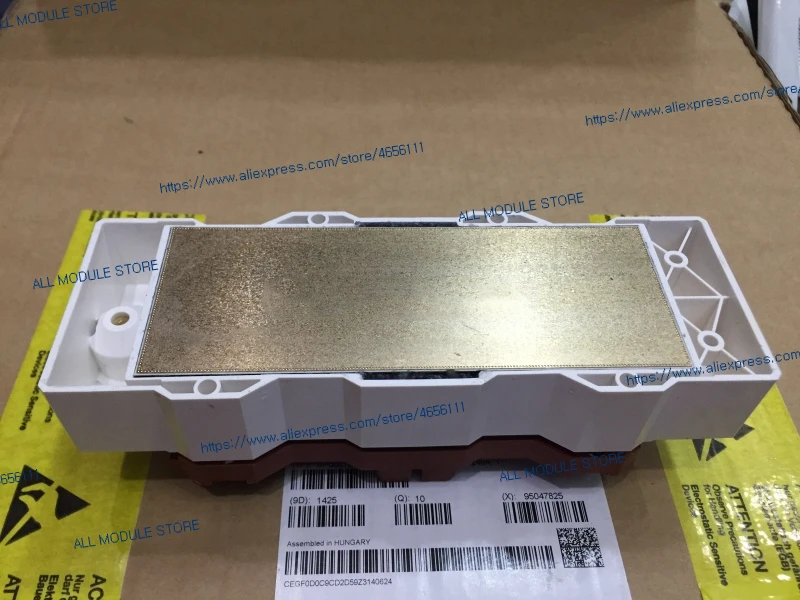 SKIIP603GB173CT SKIIP613GB123CT SKIIP513GB173CT Бесплатная доставка оригинальный модуль 603GB173CT 613GB123CT