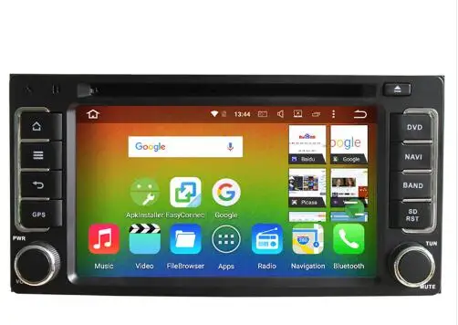 Octa Core Android 10 автомобильный DVD GPS Радио Навигация для Subaru Impreza Forester wrx 2008