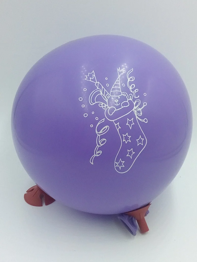 50 шт. латексные разноцветные воздушные шары 12 дюймов|baloon decoration|baloon partybaloon latex |