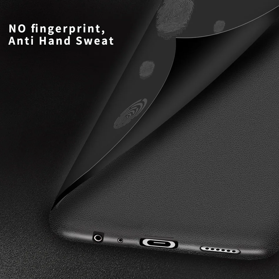 Case For Oneplus 3 3T A3000 A3010 Cover Soft Silicone Leather Phone Cases Fundas |