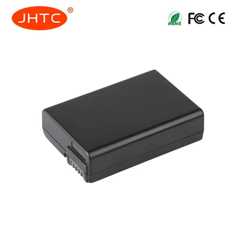 1X EN-EL14 EN-EL14a ENEL14 EL14 1200 мАч Батарея для Nikon P7800 P7700 P7100 P7000 D5500 d5300 D5200 D3200 D3300 D5100 D3100 Df. |