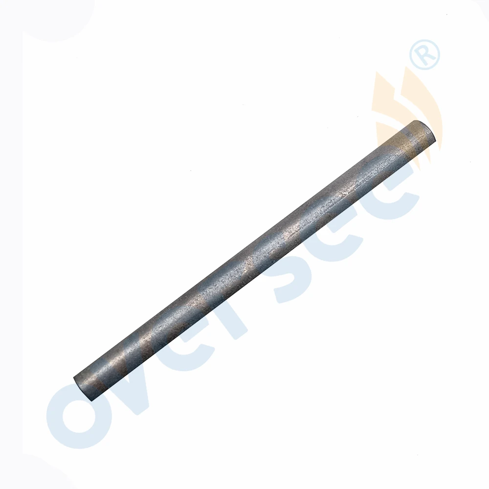 

Для Yamaha подвесной 90387-06M13-00 90387-06M13 воротник