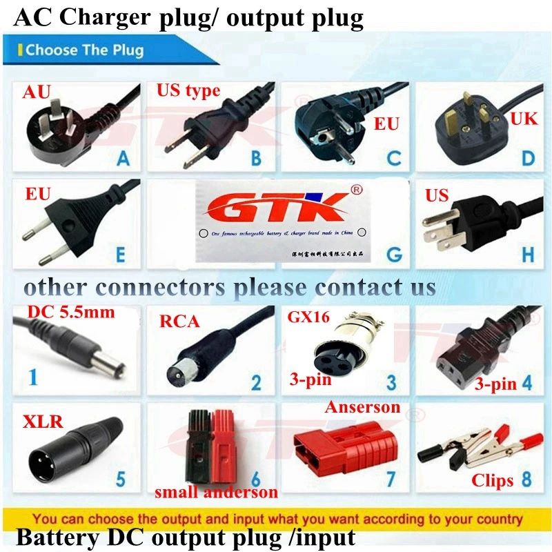 Литий-ионный аккумулятор 13S 48v 60Ah 14S 52v для электрической доски серфинга gtk фольга