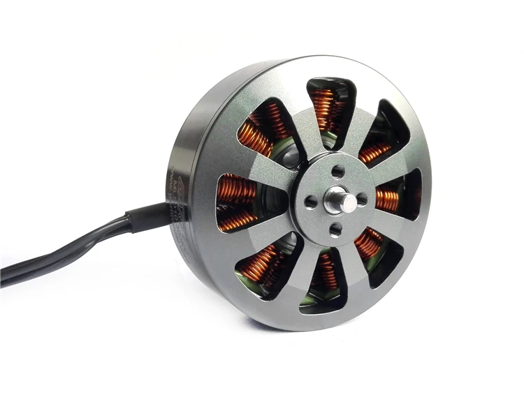 6 шт. бесщеточный двигатель GARTT ML5010 300KV для мультикоптера дрона|motor for|brushless motorbrushless
