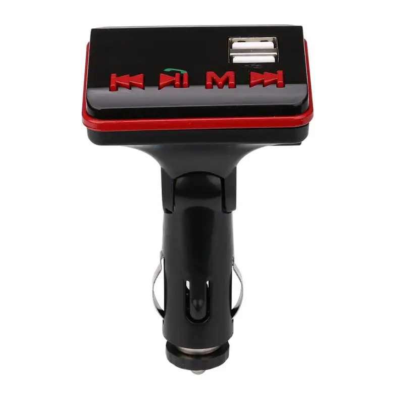 Лидер продаж 2018 модное Беспроводное зарядное устройство с ЖК-дисплеем и