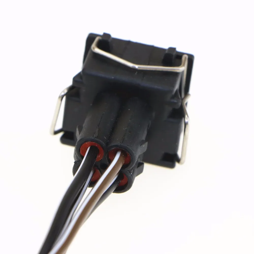 TUKE OEM переключатель давления кондиционера 8D0959482B chatou Pour VW Passat B5 A4 A6 S4 S8|air conditioner