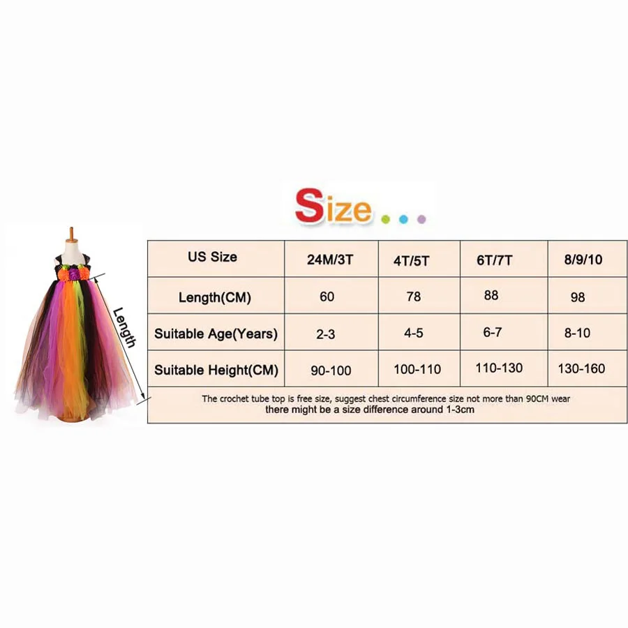 

Children's Clothing