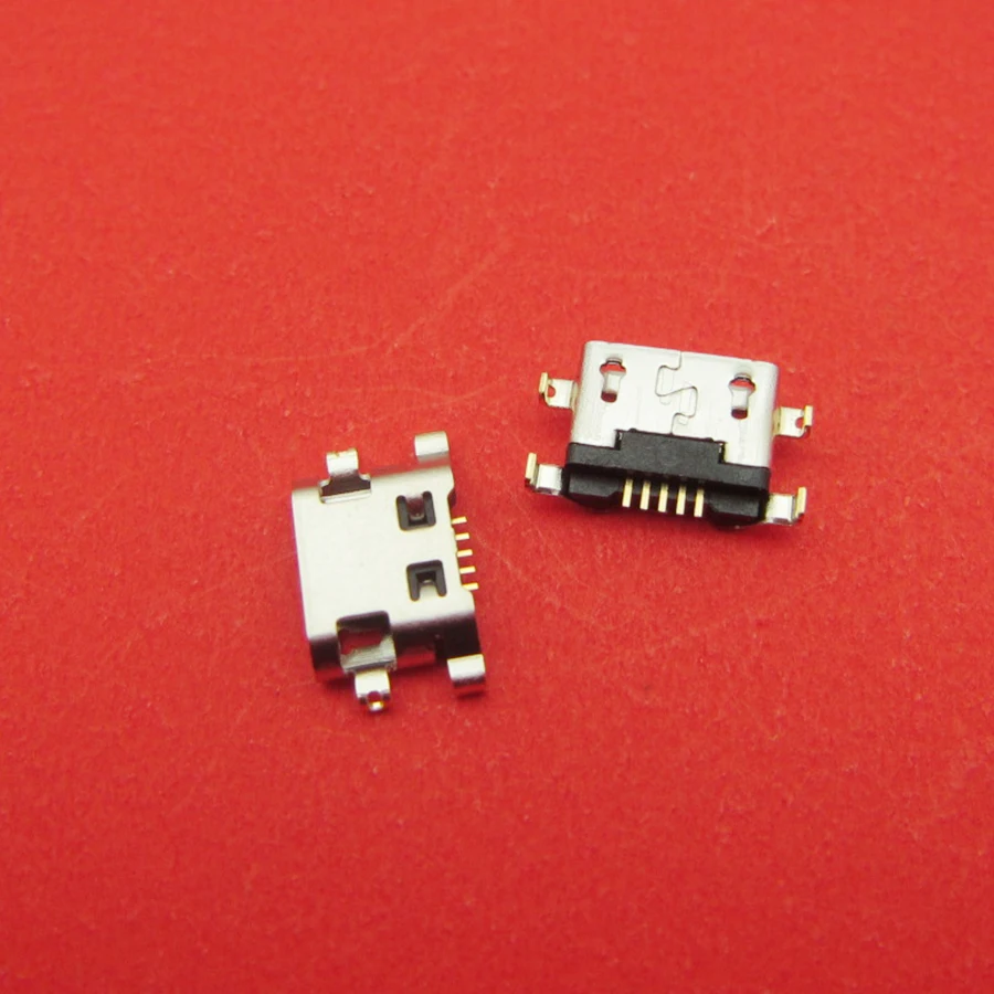 10 шт. разъем MICRO USB для зарядки штекер питания док-станции HUAWEI P7 G7 G8 G760 P8 LITE SMART GR3 NEW |