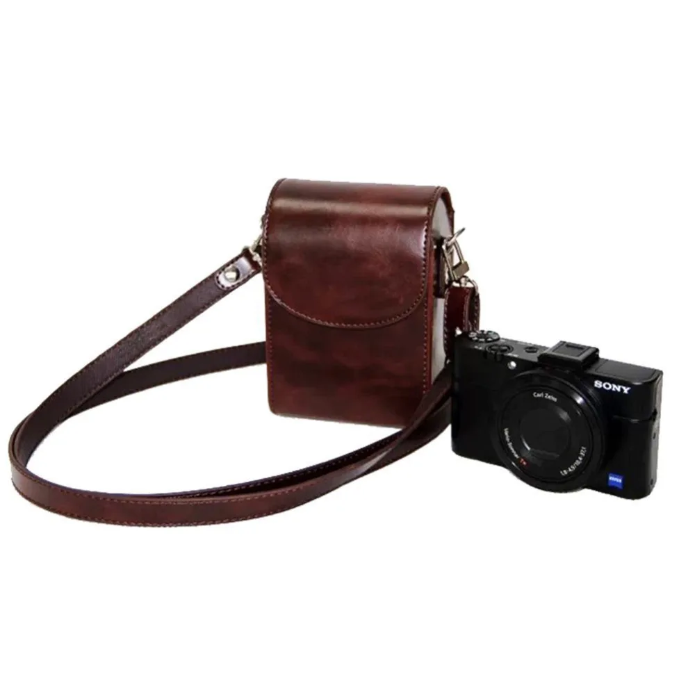 Limitx Камера кожаный чехол сумка для Nikon Coolpix s9900 s9800 s9700 S8600 S9500 S9300 s9200 S9100 S9000 s8200 S8000 |