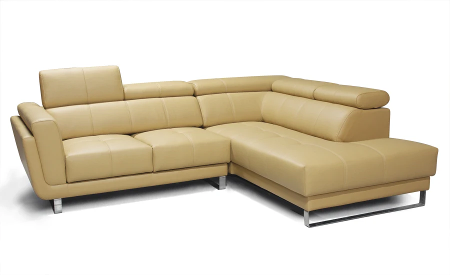 Бесплатная доставка 2013 новейший итальянский дизайн натуральная кожа l образный