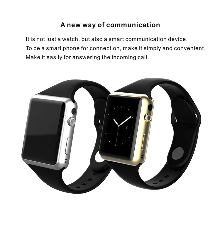 X8 Andriod 5.1 Bluetooth Smartwatch Smart watch поддержка Google play Youtube с HD 5MP Камера наручные часы pk smart