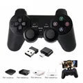 1200 мАч Сменный аккумулятор для sony psp 2000 psp 3000 psp 2000 3000 psp S110 геймпад для playstation Портативный Контроллер