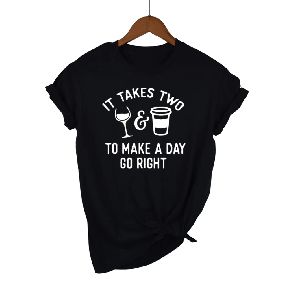 Женская винтажная одежда camiseta pelada nueva ropa de moda para mujeres verano топы letra 90 impreso Harajuku