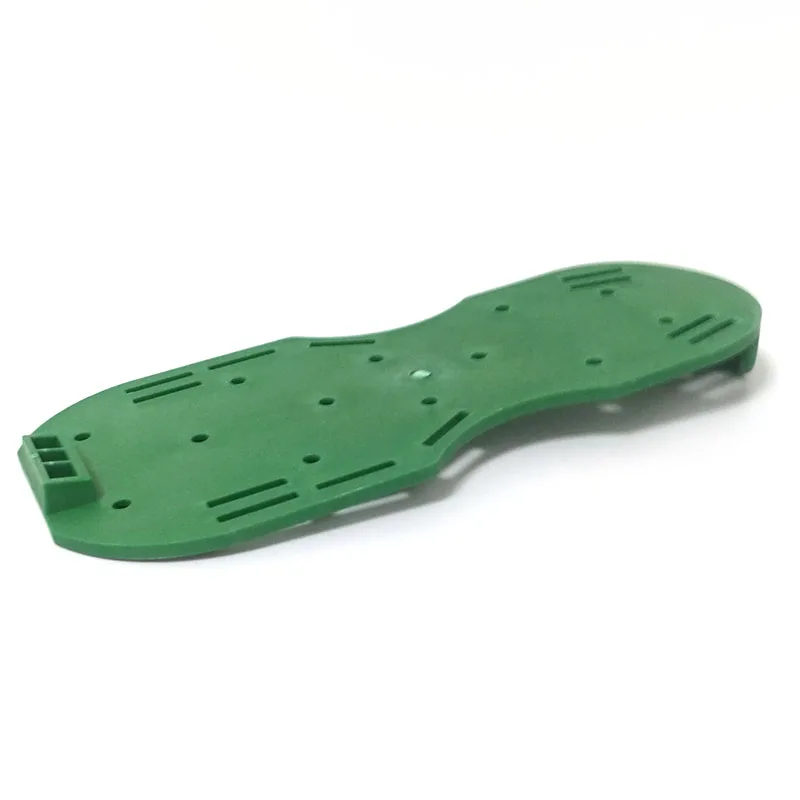 Цемент само комплект для нивелирования эпоксидная краска пола роликовые лезвия