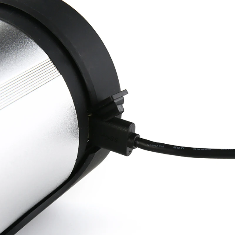 Литий ионный аккумулятор 48 в 8 Ач для бутылки В электрический велосипед bafang bbs02 750