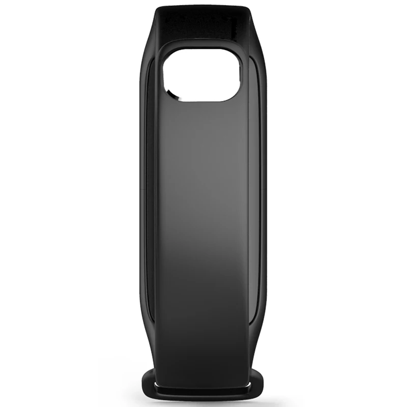 Умный Шагомер Браслет спортивные часы Счетчик калорий шагов жизни