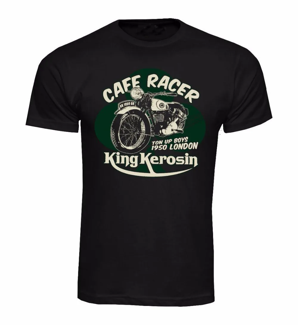 Новинка 2019 модные мужские/женские топы крутая футболка с круглым вырезом для