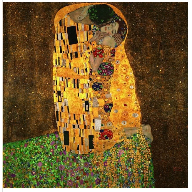 

Свадебный подарок «сделай сам», алмазная живопись стразы, полностью Алмазная вышивка, вышивка крестиком, Рождественская елка, Размеры 35x35 с...